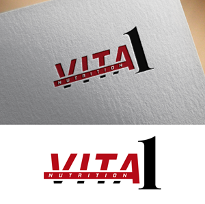 Logo Design by Loknath for H&F  | Design: #34150010