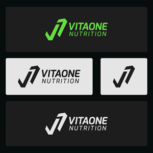 Logo Design by Raselake