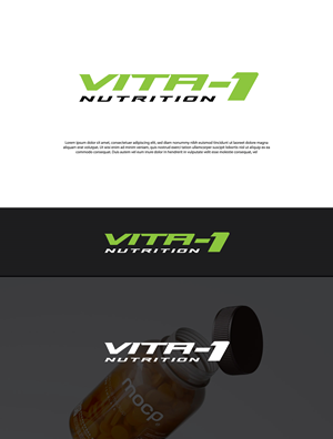 Logo Design by Design_Lenni for H&F  | Design: #34257939