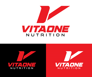 Logo Design by Kavth for H&F  | Design: #34179709