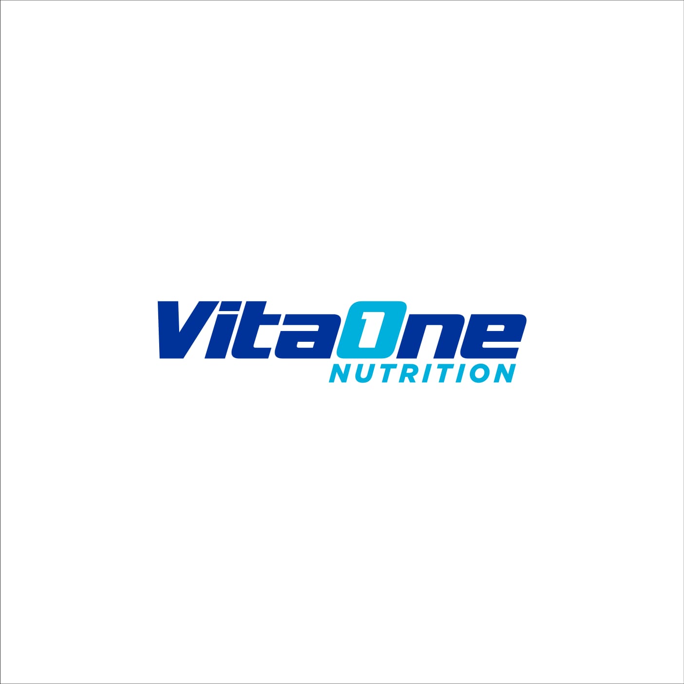 Logo Design by alrey_art for H&F  | Design #34173672