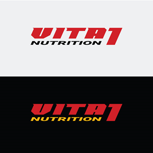Logo Design by sisirislam55 for H&F  | Design: #34258960