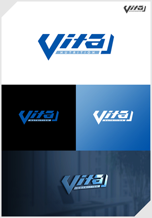 Logo Design by IDesign1606 for H&F  | Design: #34150301