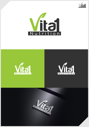 Logo Design by IDesign1606 for H&F  | Design: #34158880