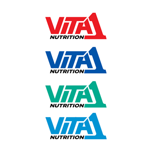 Logo Design by Merin gopi