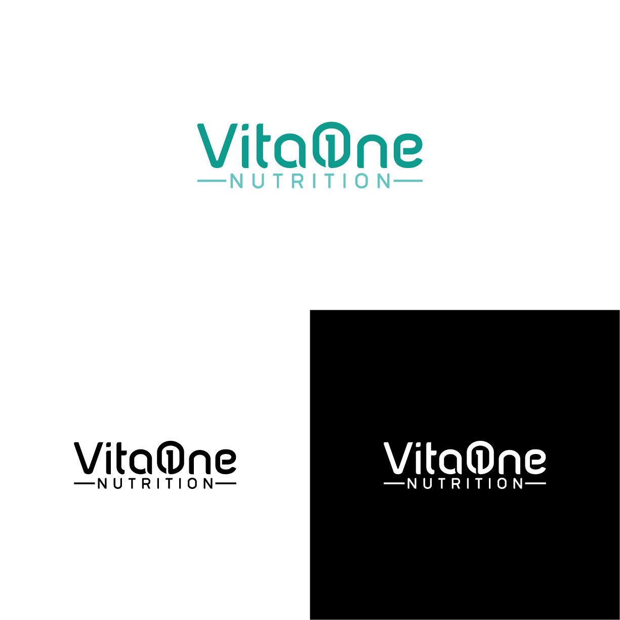 Logo Design by SHANTO 7 for H&F  | Design #34163394