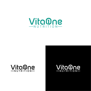 Logo Design by SHANTO 7 for H&F  | Design: #34163394