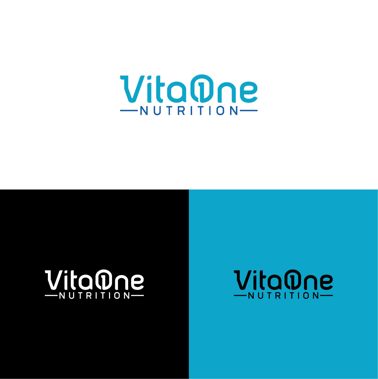 Logo Design by SHANTO 7 for H&F  | Design #34163395