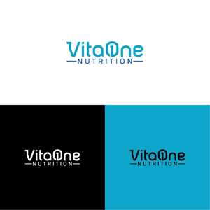 Logo Design by SHANTO 7 for H&F  | Design: #34163395