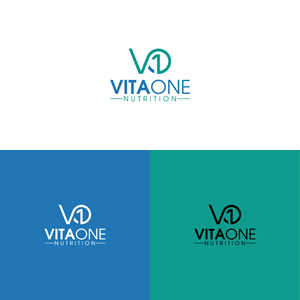 Logo Design by SHANTO 7 for H&F  | Design: #34163599
