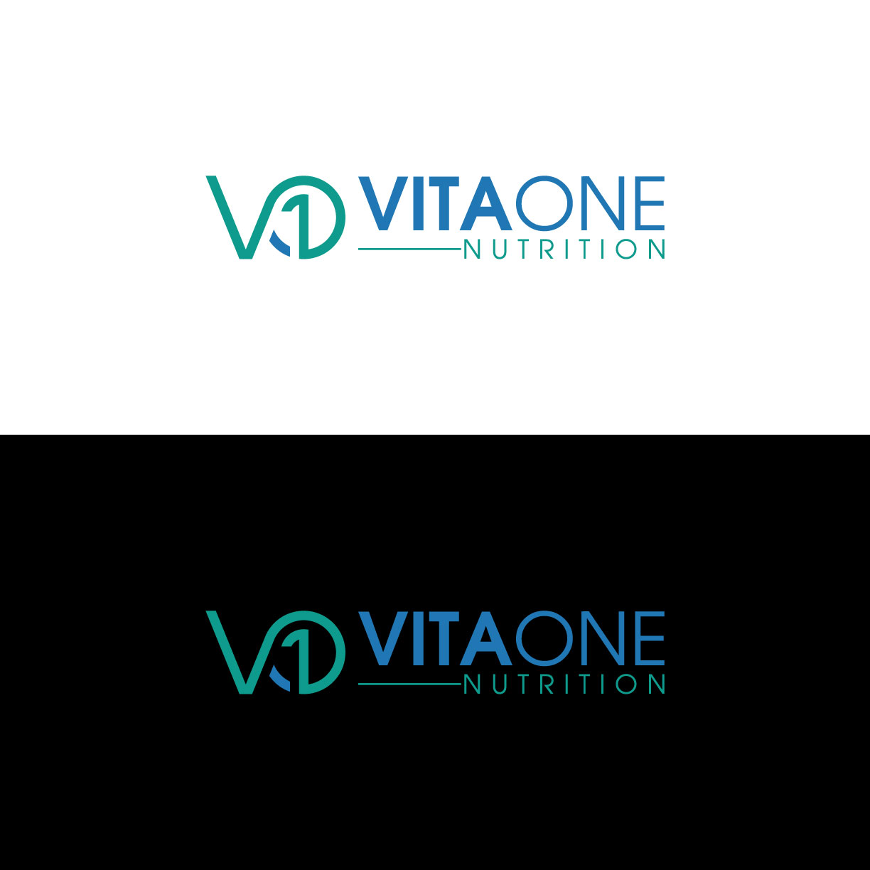 Logo Design by SHANTO 7 for H&F  | Design #34163600