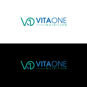Logo Design by SHANTO 7 for H&F  | Design: #34163600