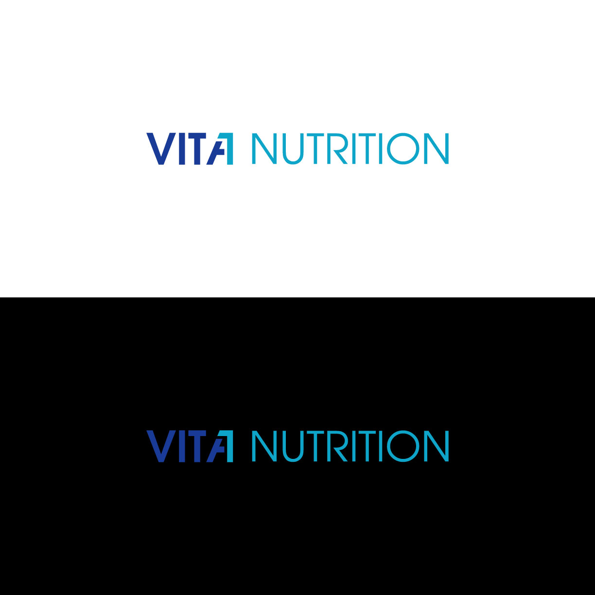 Logo Design by SHANTO 7 for H&F  | Design #34163601