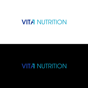 Logo Design by SHANTO 7 for H&F  | Design: #34163601