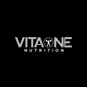 Logo Design by VectorForge for H&F  | Design: #34249308
