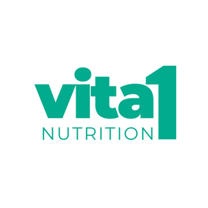 Logo Design by NandanG