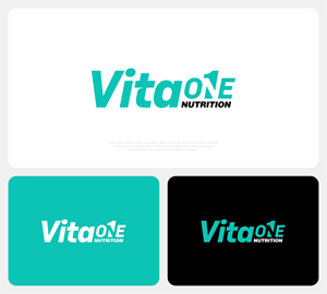 Logo Design by Noekha Studio for H&F  | Design: #34209136
