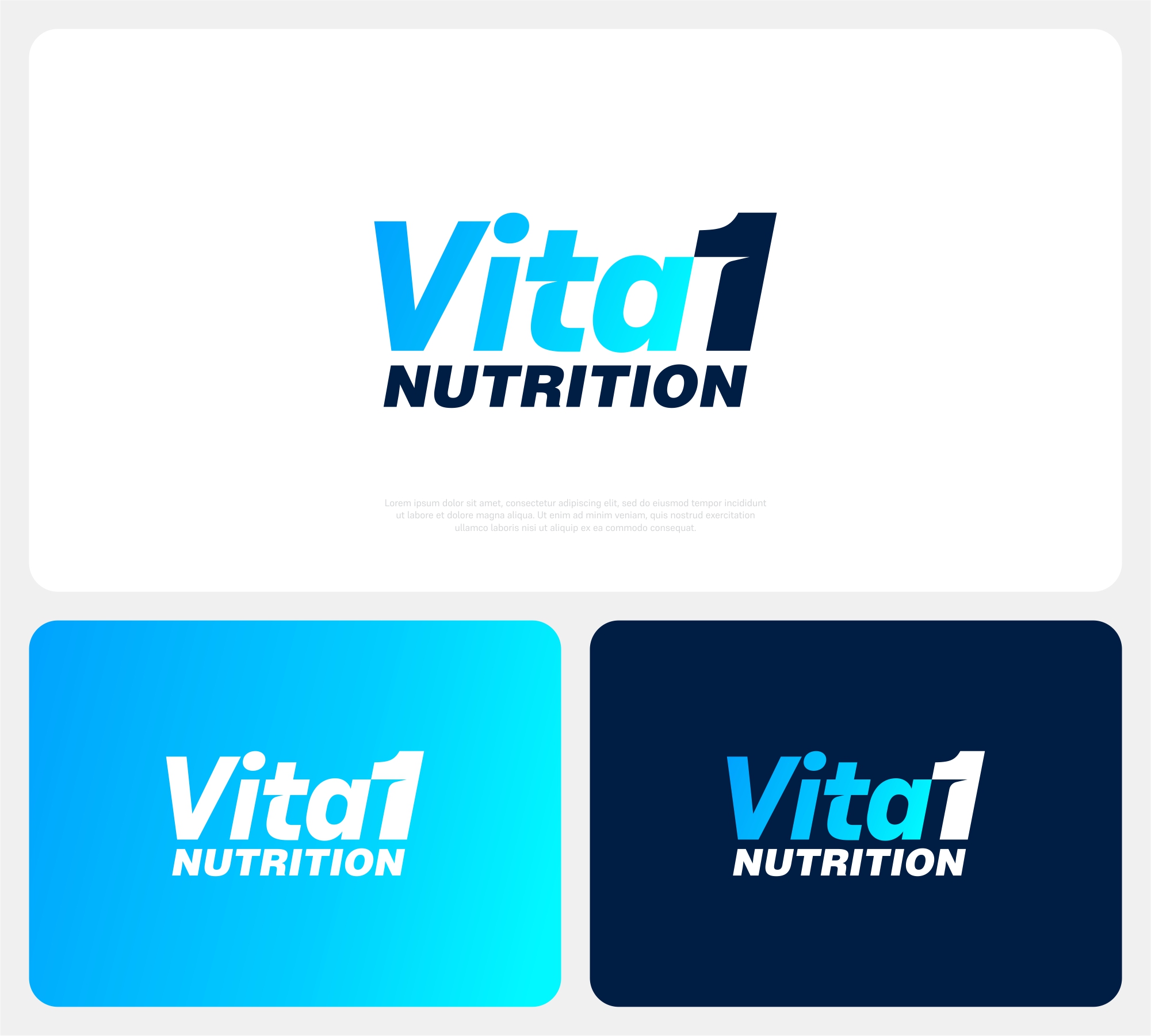 Logo Design by Noekha Studio for H&F  | Design #34209138