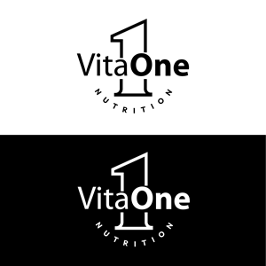 Logo Design by Purple _ONION for H&F  | Design: #34251046