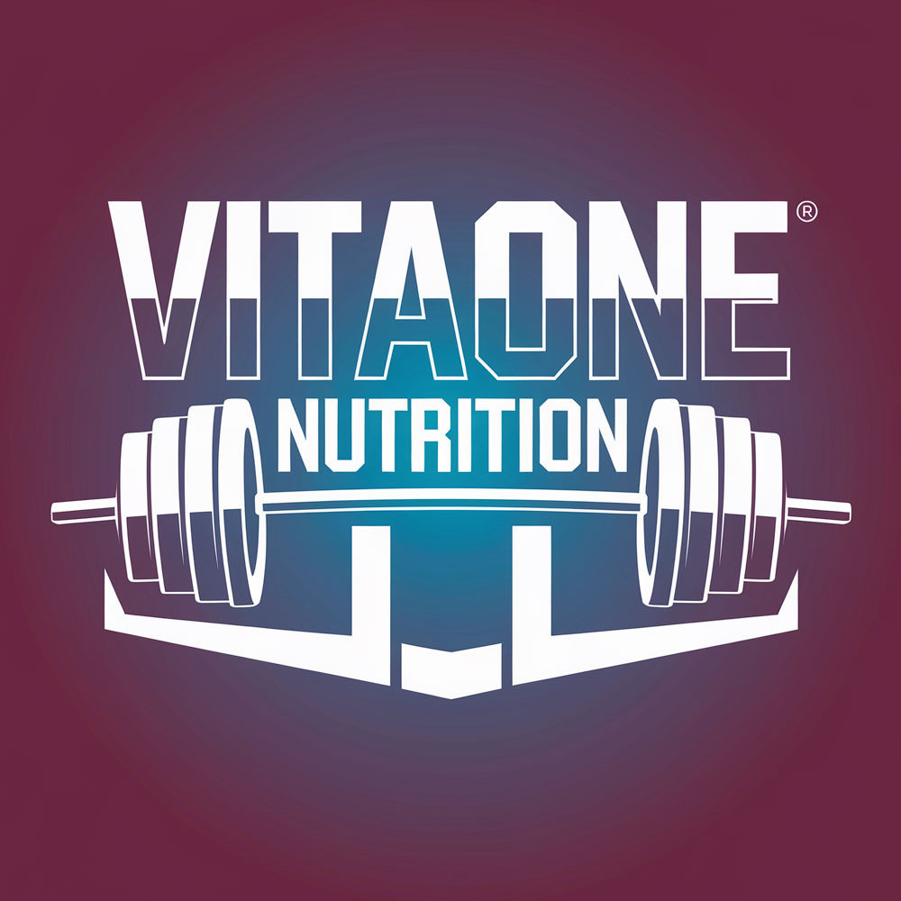 Diseño de Logo por DesignVerse777 para H&F  | Diseño #34151139