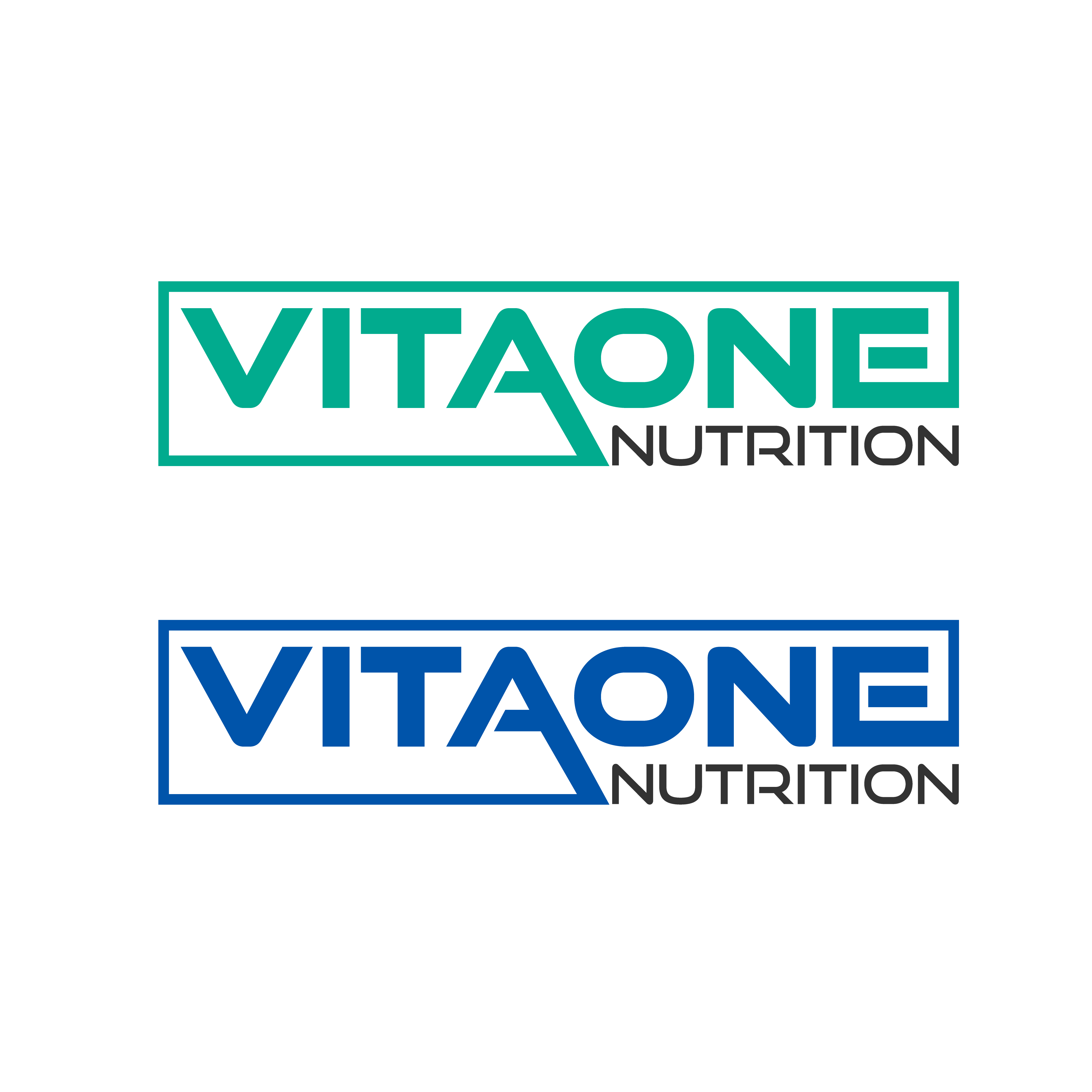 Logo Design by Mondil93 for H&F  | Design #34163320