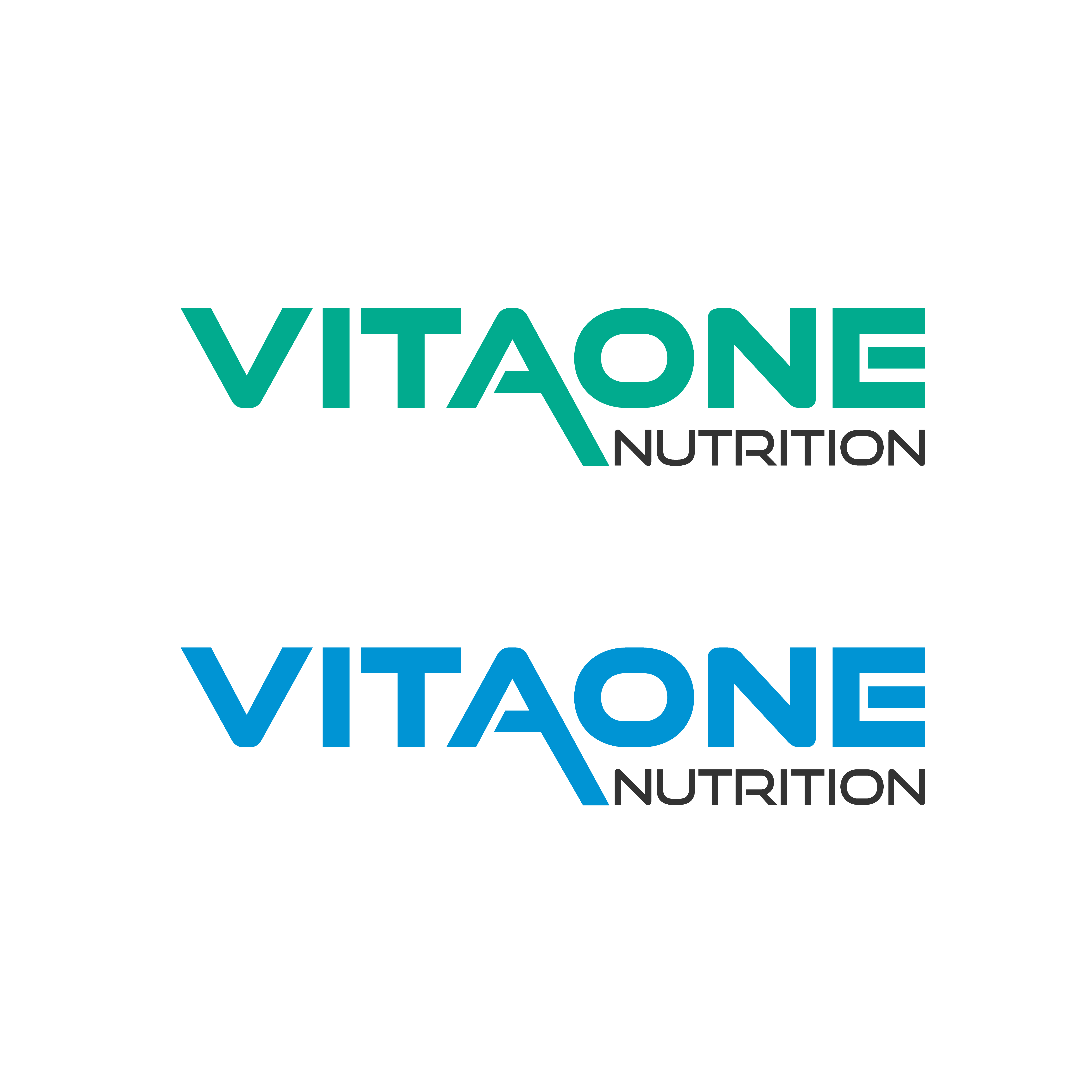 Logo Design by Mondil93 for H&F  | Design #34163322