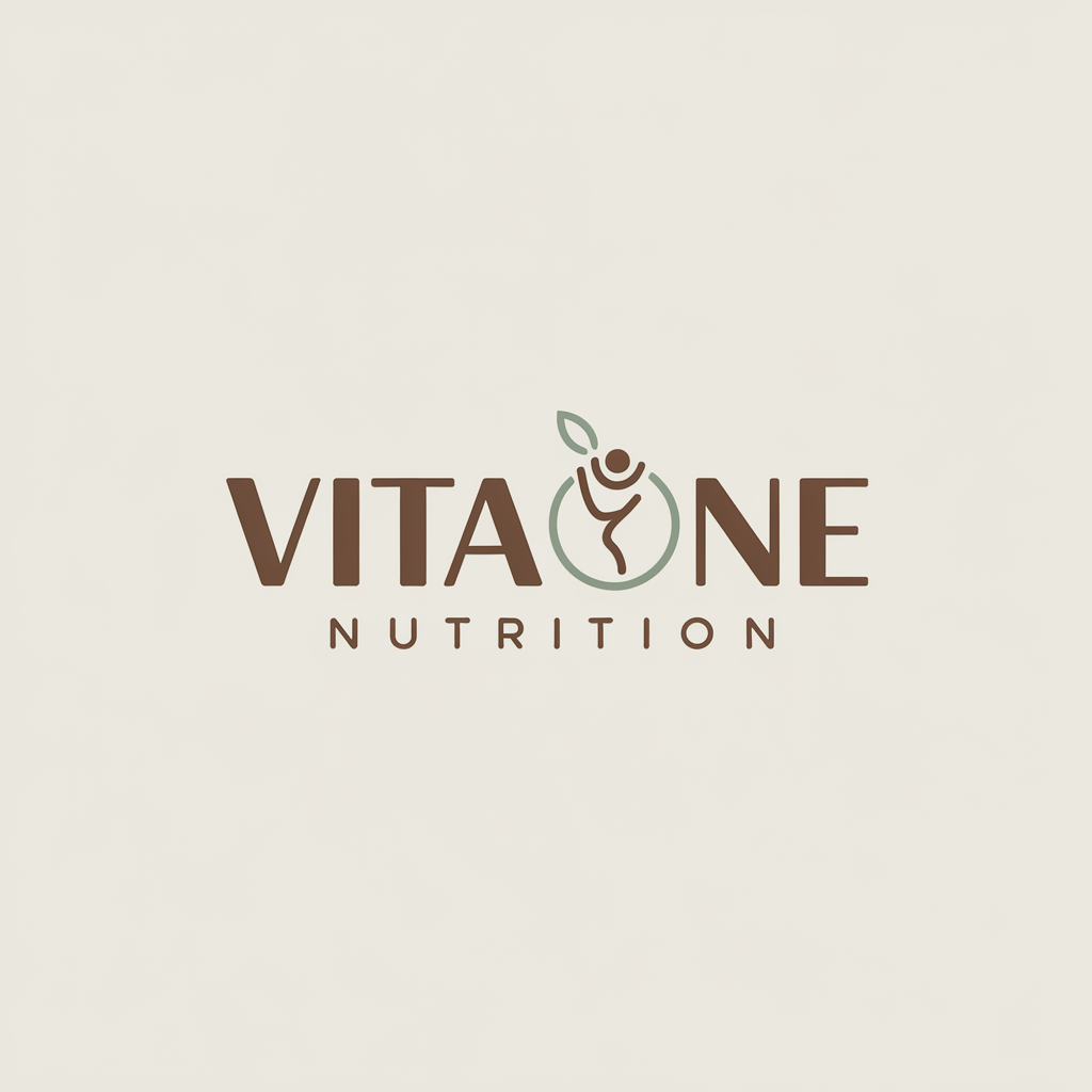 Logo Design by Ar_nisam_usman for H&F  | Design #34150807