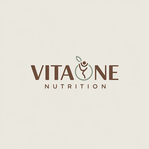 Logo Design by Ar_nisam_usman for H&F  | Design: #34150807