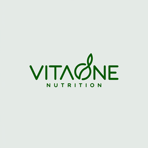 Logo Design by Ar_nisam_usman for H&F  | Design: #34150808