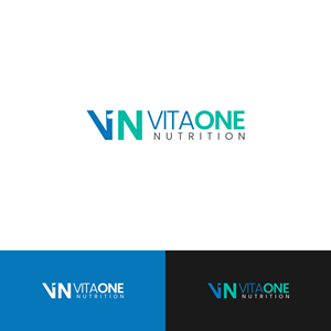 Diseño de Logo por 3n0h99 para H&F  | Diseño: #34168745