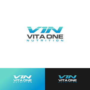 Diseño de Logo por 3n0h99 para H&F  | Diseño: #34168747