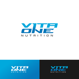 Diseño de Logo por 3n0h99 para H&F  | Diseño: #34168749