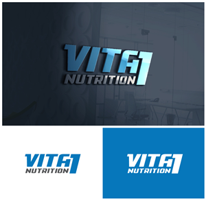 Logo Design by Pauli42 for H&F  | Design: #34255198