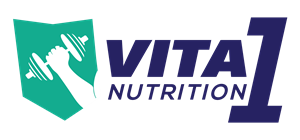 Logo Design by ruwan-tha