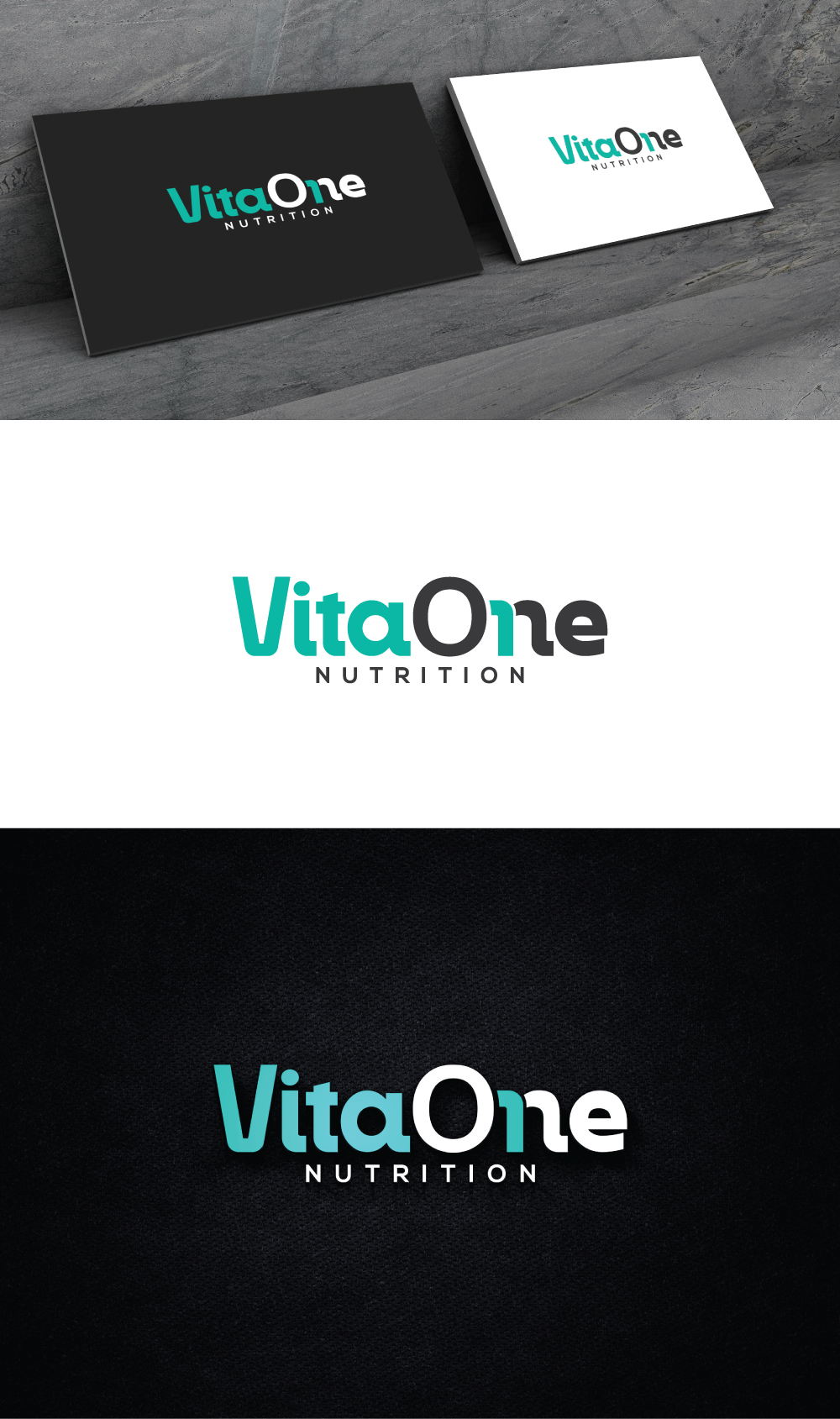 Logo Design by Visionarydexiner for H&F  | Design #34241327