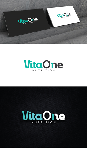 Design de Logo par Visionarydexiner pour H&F  | Design : #34241327