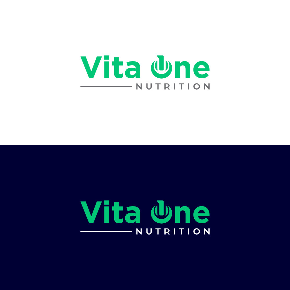 Logo Design by designAhouse for H&F  | Design #34150476
