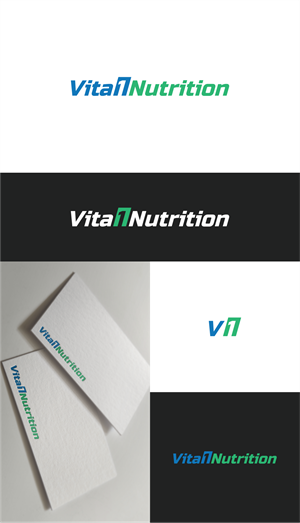 Logo Design by Dafid Upel for H&F  | Design: #34146986