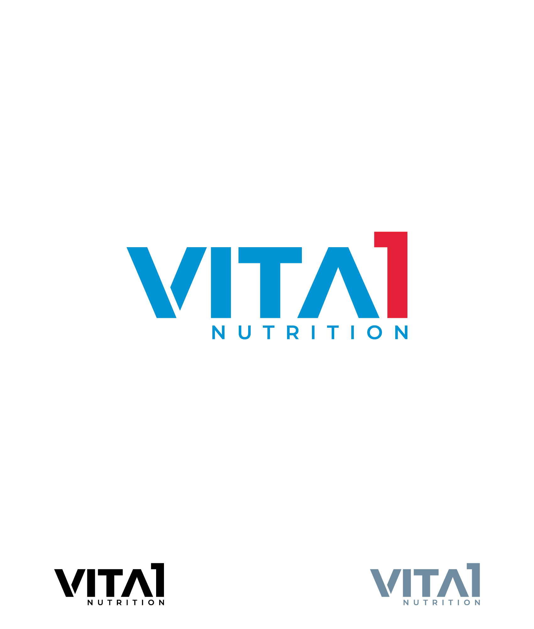 Logo Design by Graphicsekh8016 for H&F  | Design #34169331