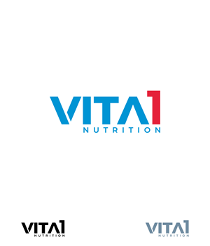 Logo Design by Graphicsekh8016 for H&F  | Design: #34169331