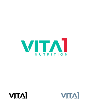Logo Design by Graphicsekh8016 for H&F  | Design: #34169332