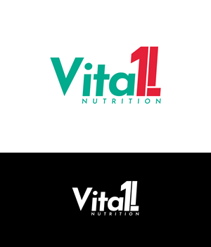 Logo Design by Graphicsekh8016 for H&F  | Design: #34215934