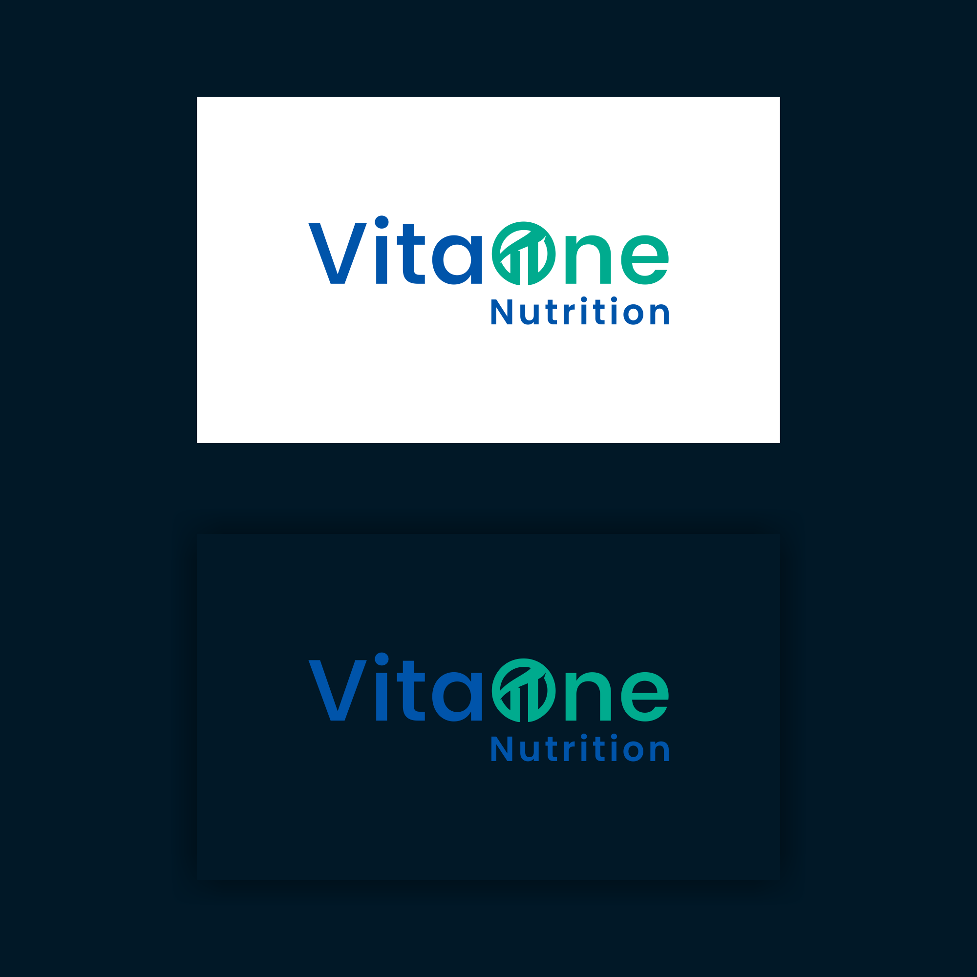 Logo Design by B.O_studio for H&F  | Design #34217514