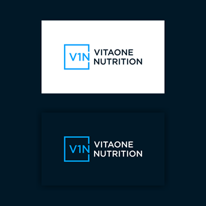 Logo Design by B.O_studio for H&F  | Design: #34258224