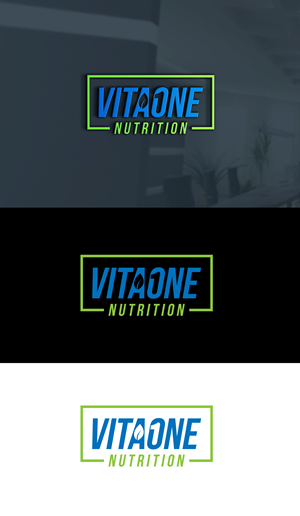 Logo Design by 100%design for H&F  | Design: #34146414