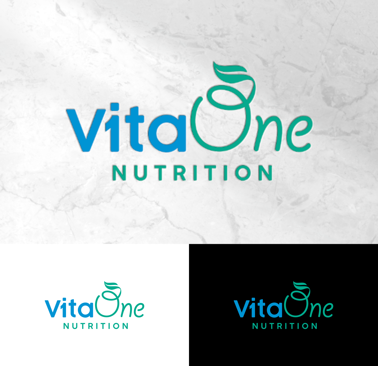 Logo Design by healer1617 for H&F  | Design #34156738