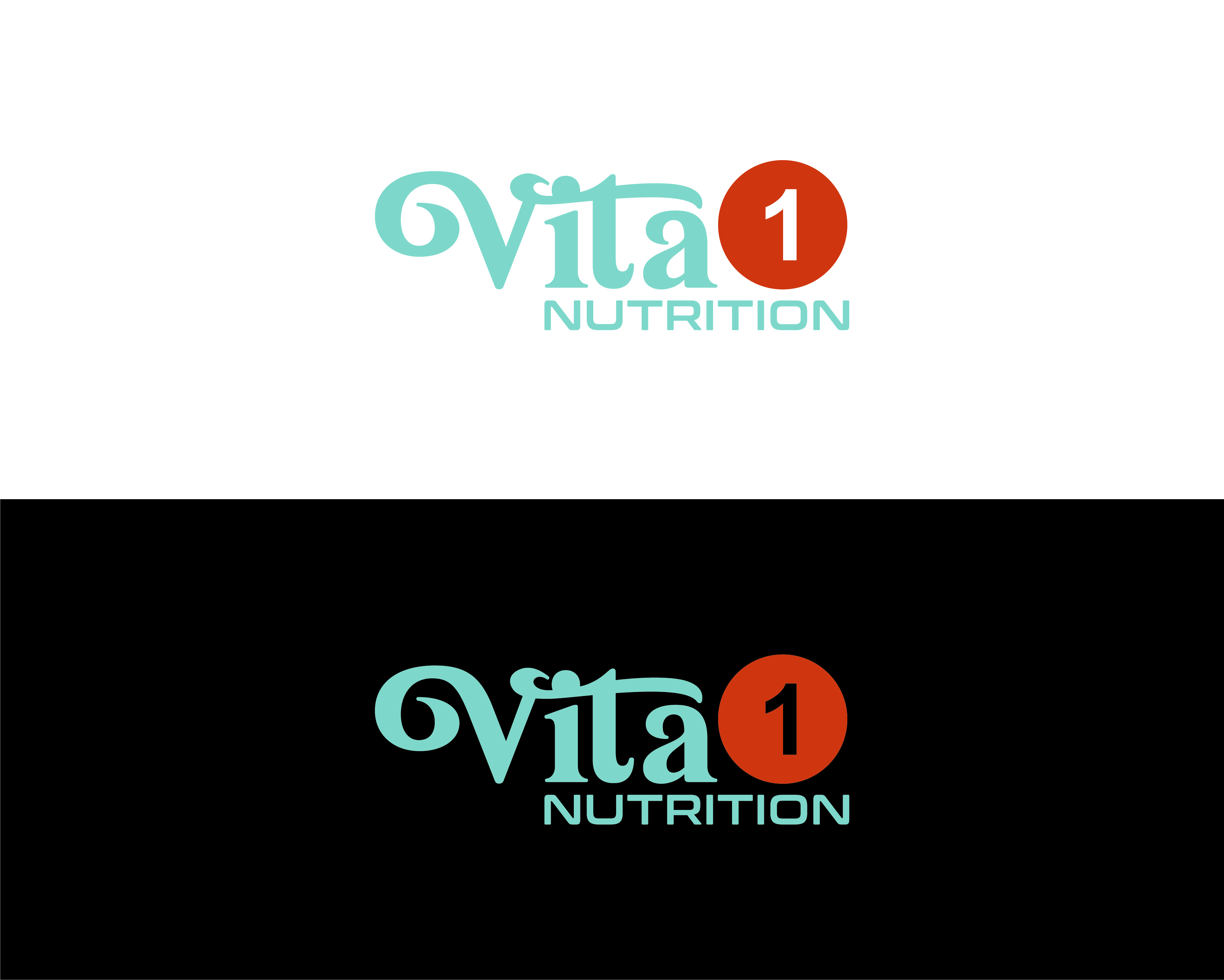 Logo Design by BANI GD for H&F  | Design #34147077