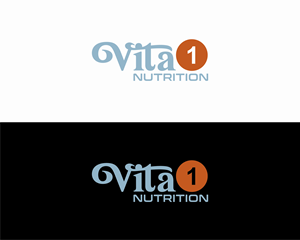Logo Design by BANI GD for H&F  | Design: #34147077