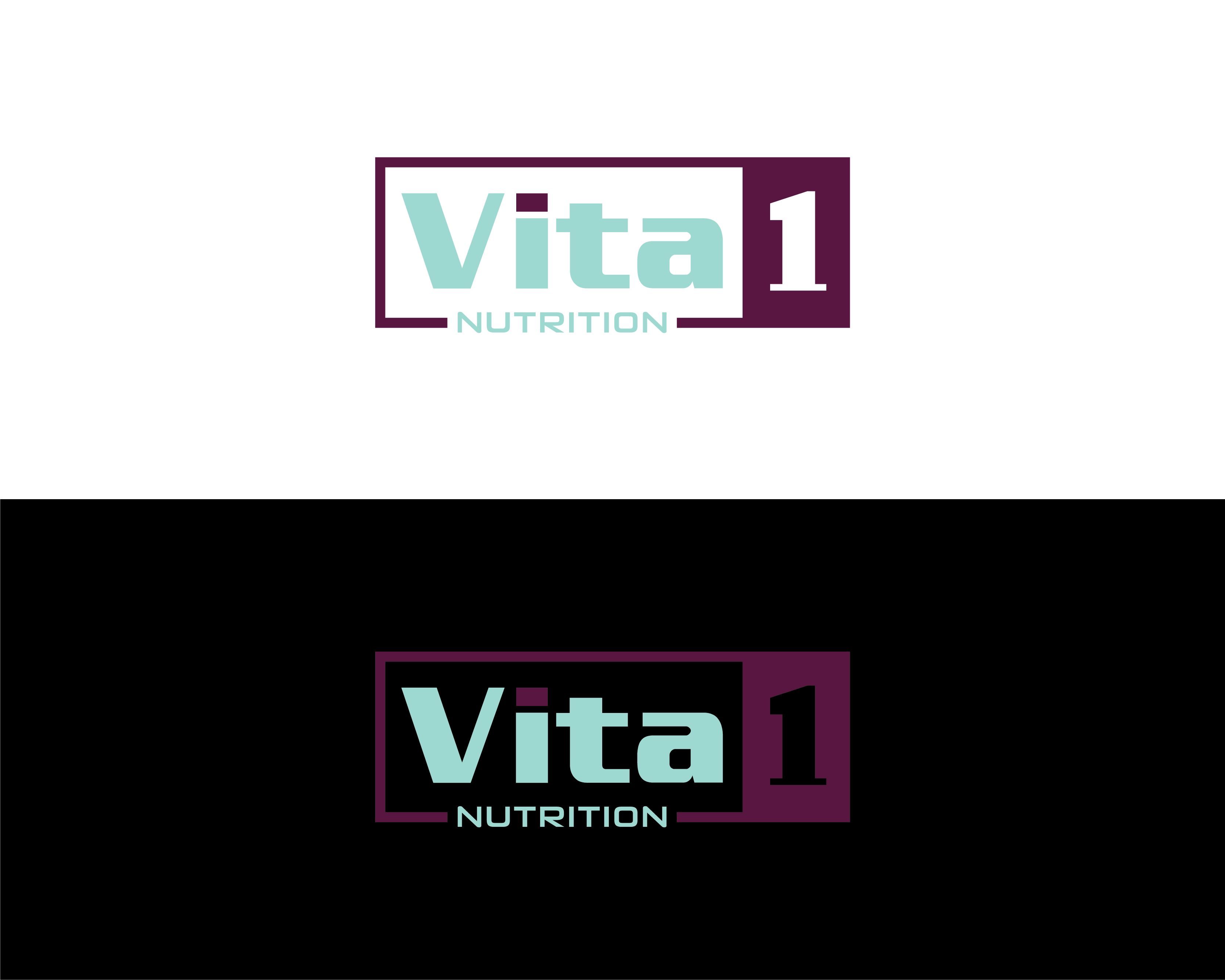 Logo Design by BANI GD for H&F  | Design #34147260