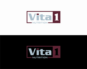 Logo Design by BANI GD for H&F  | Design: #34147260